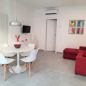 appartamento-incantevole-viareggio-mare.it-tuscanyhotel.com/
